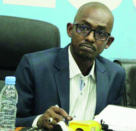 OFFICIEL : Jadon Sancho est de retour à Dortmund