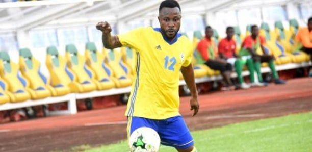 Fraude : La CAF convoque un joueur qui déclare être né 4 ans après le décès de sa mère