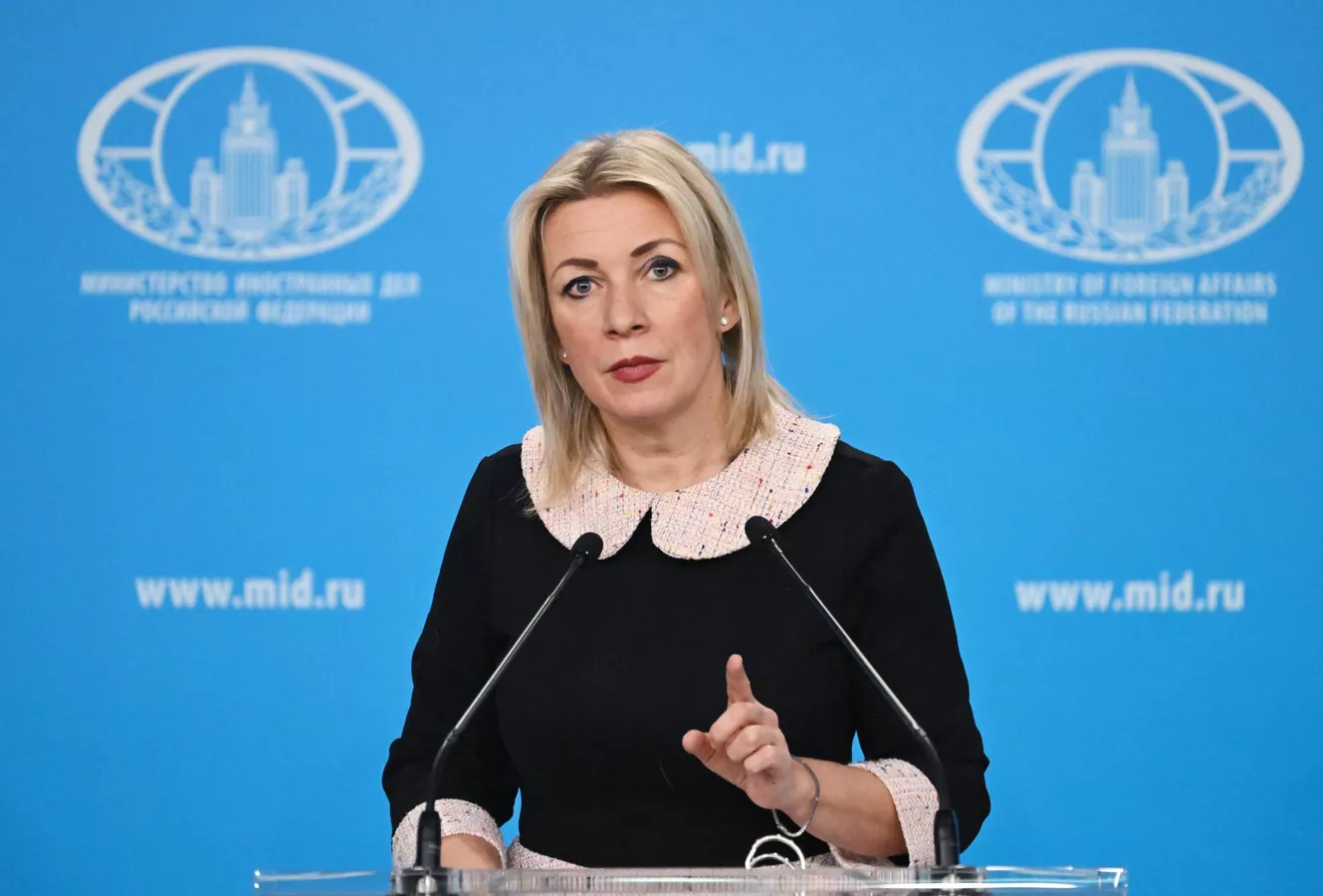 Moscou accusé d'utiiliser des missiles nord-coréens: l'Occident remet une pièce dans la machine