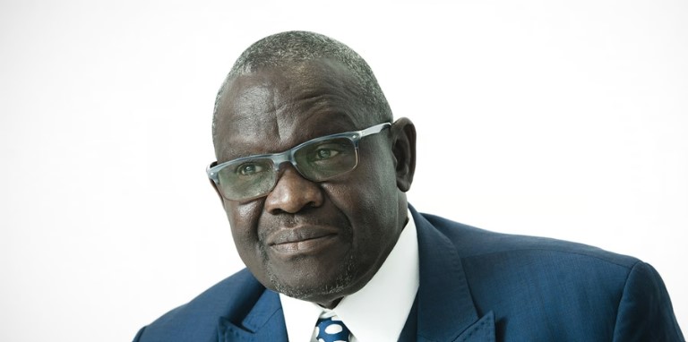 Situation socio-politique du Mali ; Ces acteurs ont-ils perdu la voix ?