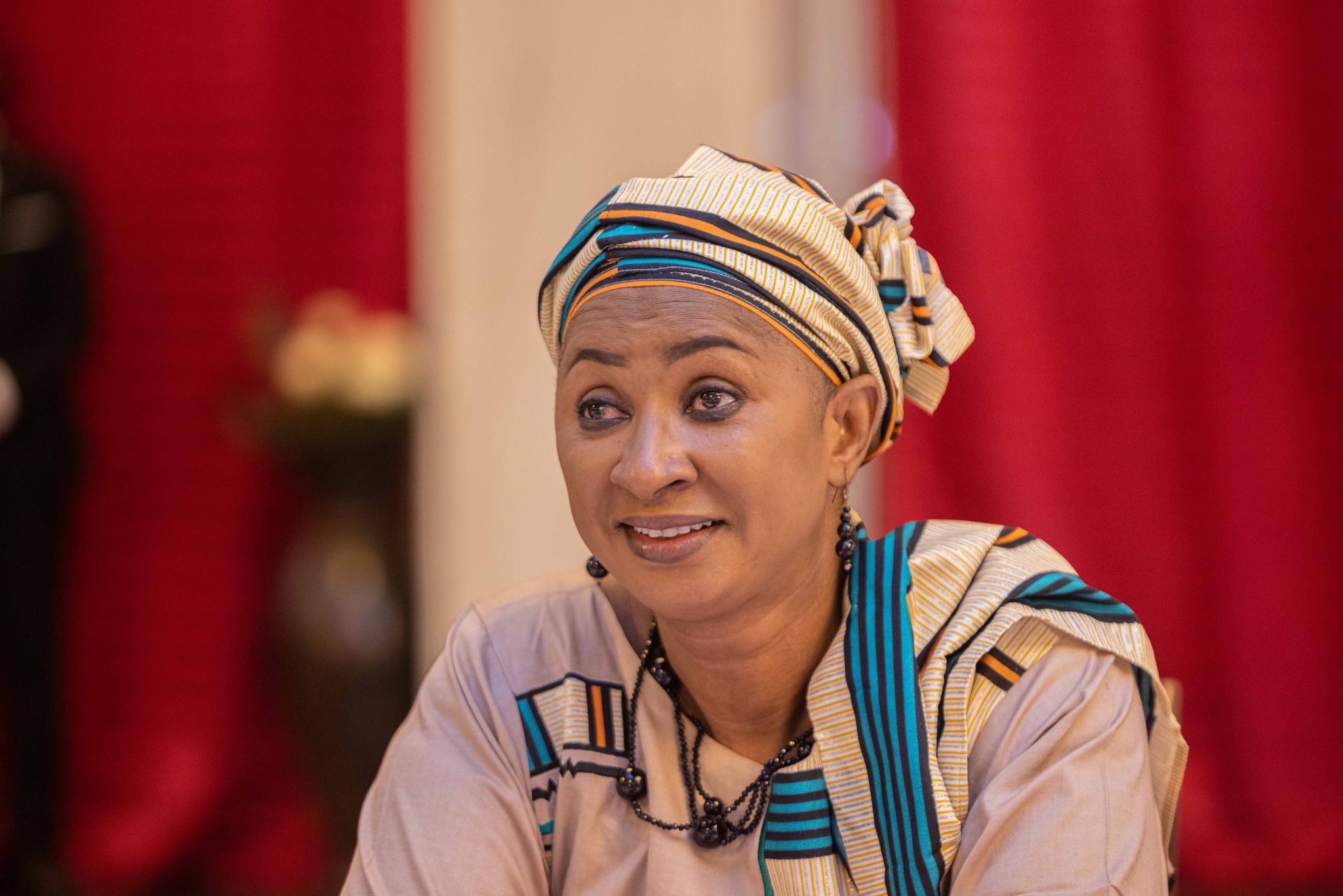 Occupation illégale du chemin de fer : Des déguerpissements attendus !