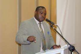 SNESUP : L’assignation de Moussa Abdou Mallé déclarée irrecevable