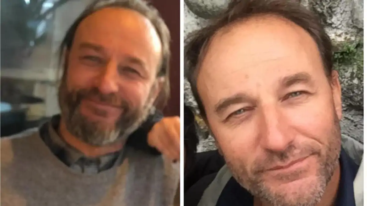 Voici le Français le plus recherché actuellement