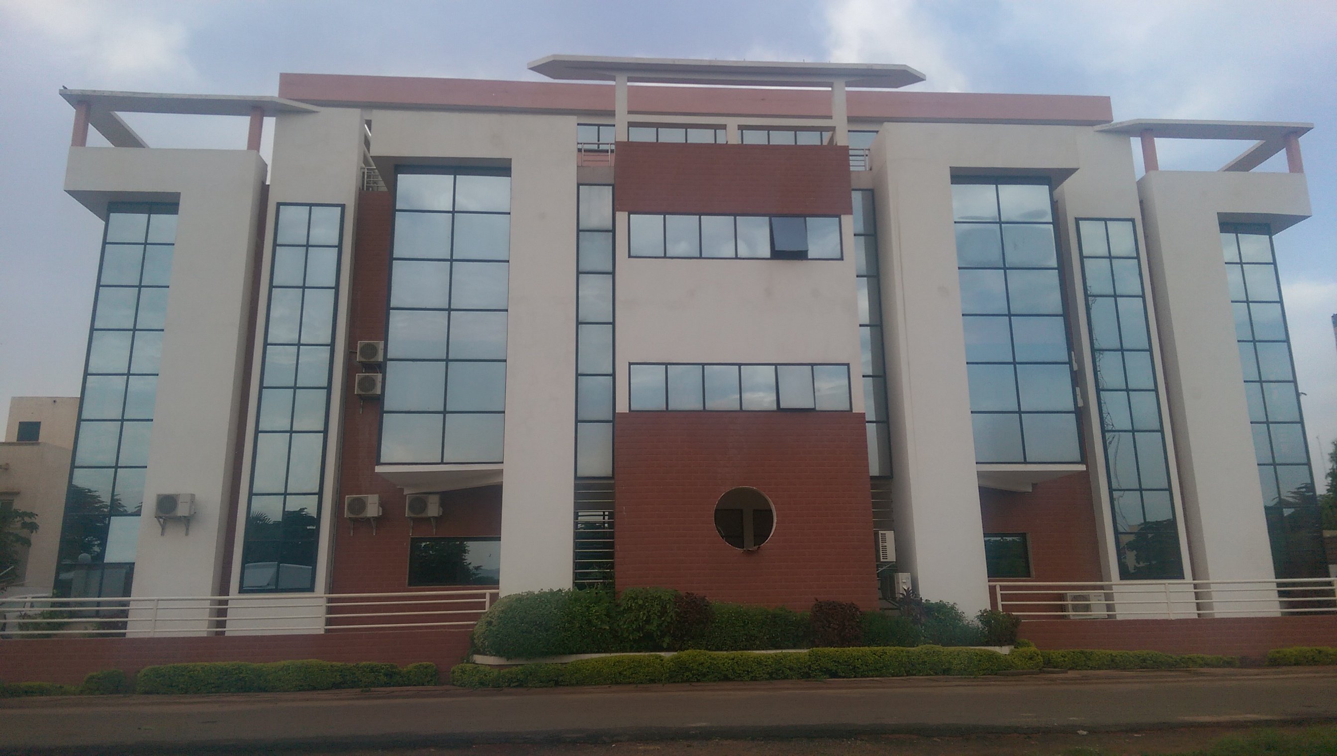 30ème session ordinaire du C.A de l’AGEROUTE : Le projet de budget 2024 fixé à plus de 41 milliards FCFA