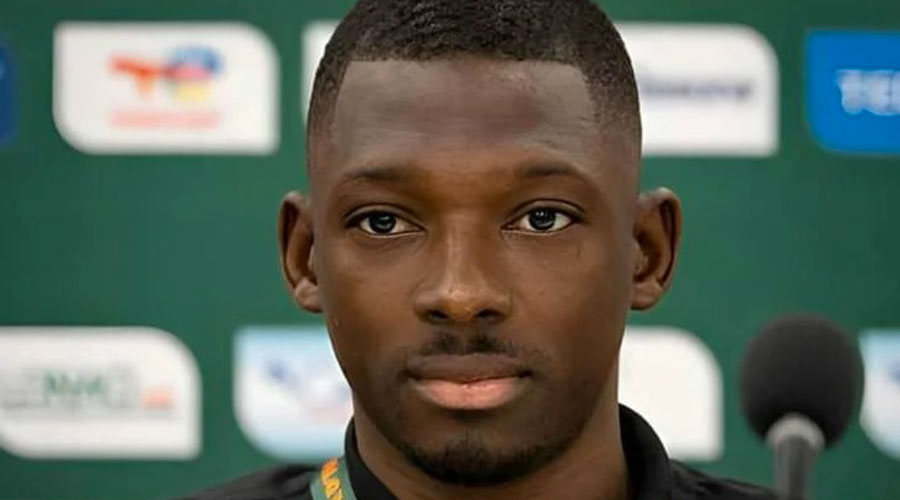 34ème  édition de la CAN 2023 en Côte d’Ivoire : Aigles du Mali, évitez les errements du passé