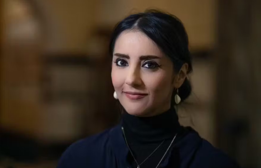 Nouvelle-Zélande : Trop stressée par son boulot, la députée volait dans les magasins