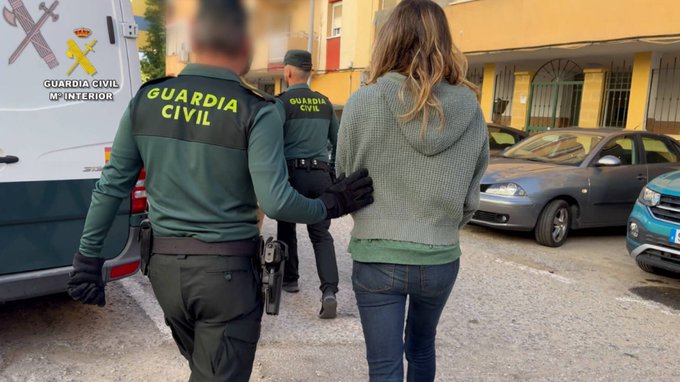 Le couple de Français qui voulait « sacrifier » son fils dans le Sahara mis en examen