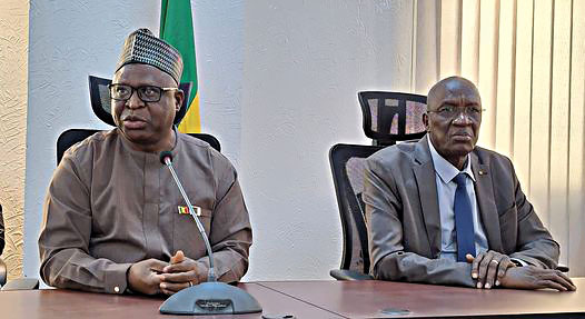 Etats Généraux de l’Education : Pour bien refonder le système éducatif malien 