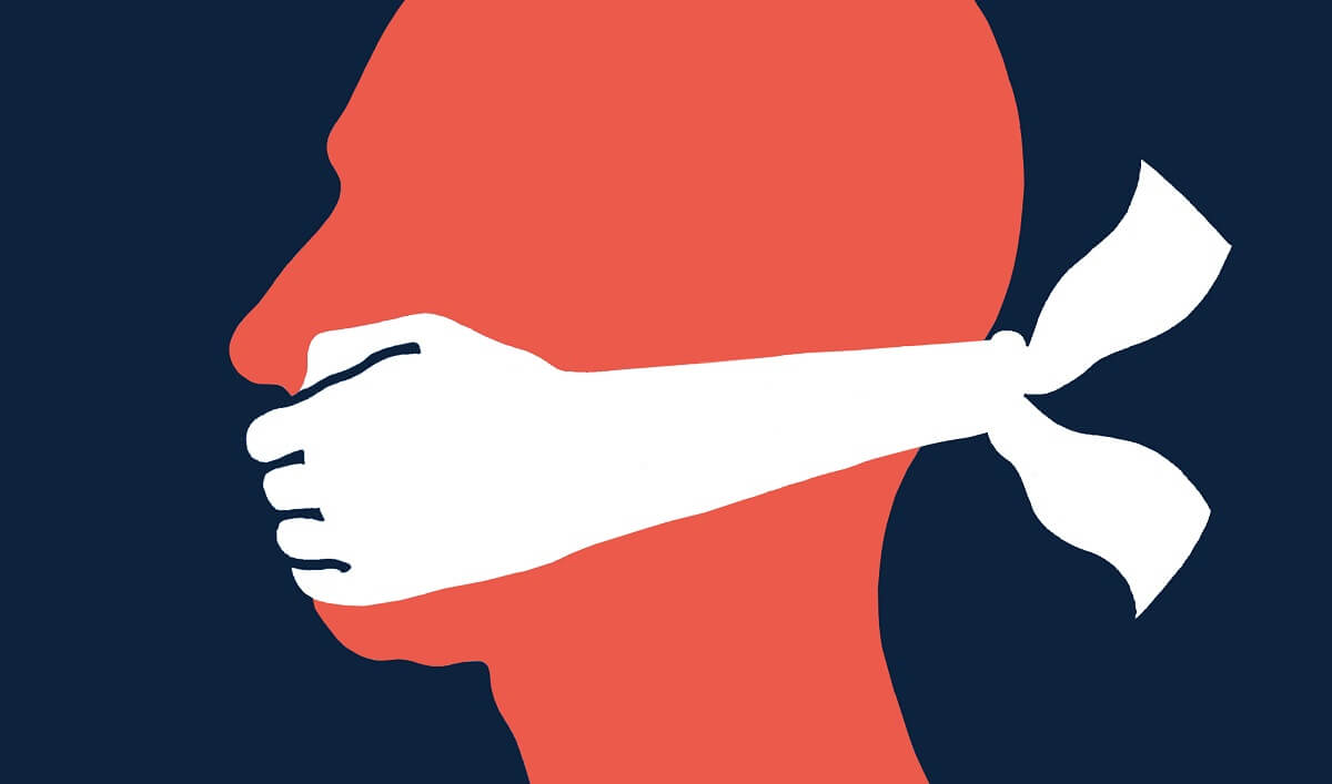 Mali : La censure et l’autocensure