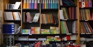 Baisse de niveau en milieu scolaire: Le manque de lecture en question