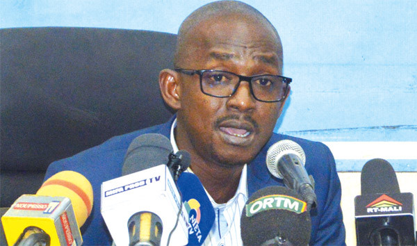 Pôle national de lutte contre la cybercriminalité : 232 plaintes enregistrées, 28 jugées et 14 envoyées devant les magistrats instructeurs