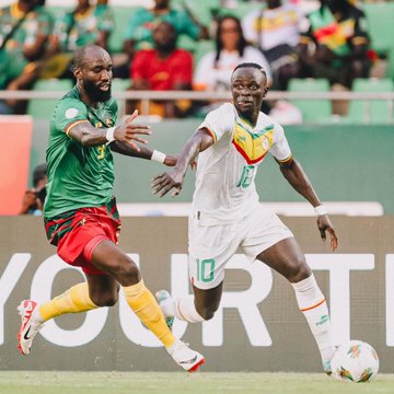 CAN2023 : deux nations qualifiées pour les huitièmes de finale