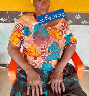 Guinée : face à deux malfrats, une femme s’est transformée en lion pour se défendre 