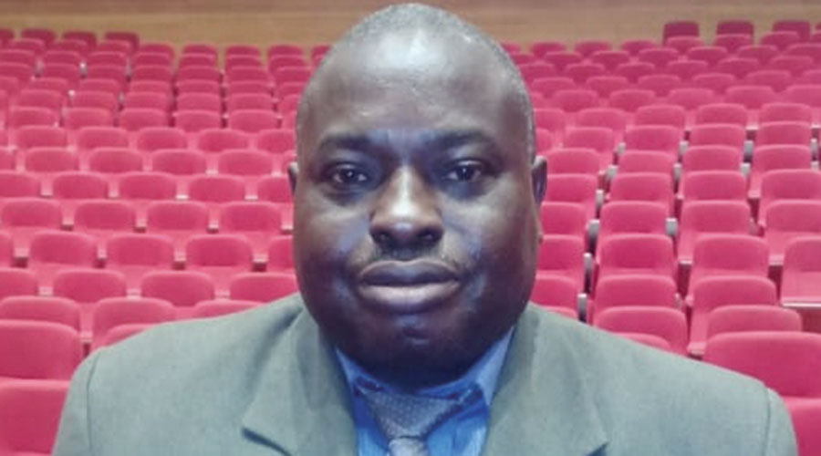 Convoqué par les services de renseignement : Le Pr. Abdou Mallé en état d’interpellation?