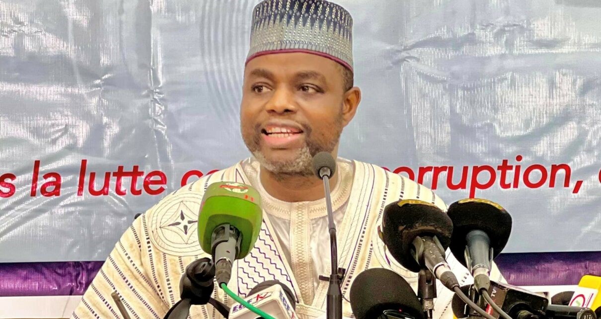 Cour d’assises du 29 janvier:  Plus de 169 dossiers enrôlés