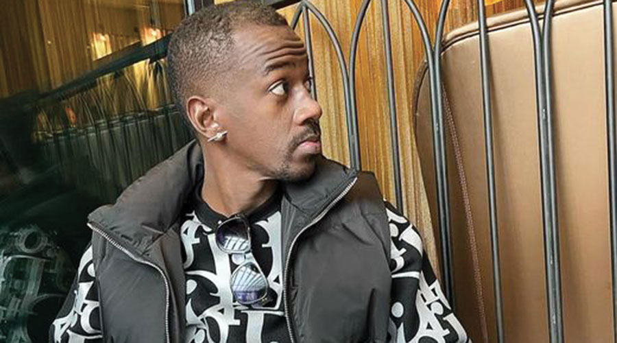 Affaire Énergie du Mali : Plusieurs cadres de l’EDM et des opérateurs économiques fournisseurs de carburants dont Mamah Lah envoyés en prison 