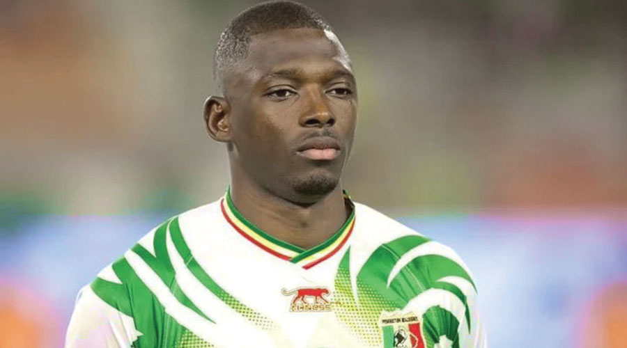 CAN 2023 : Le Mali assure l’essentiel et se qualifie pour les huitièmes de finale