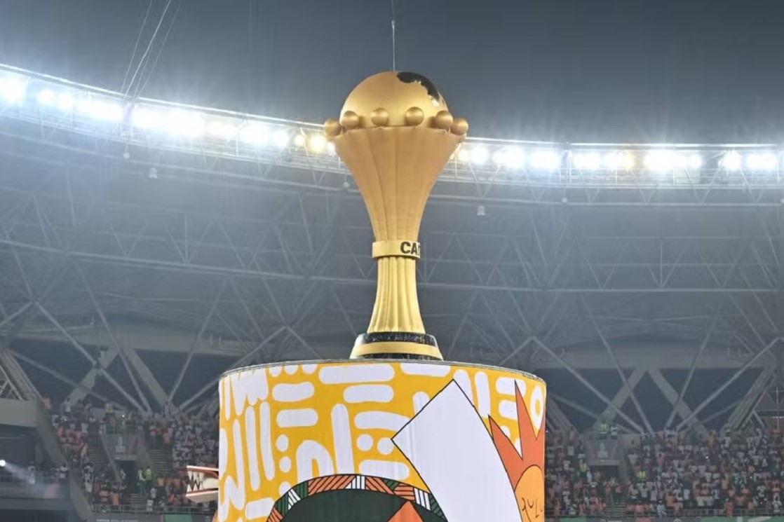 Les affiches des 1/8 de finale de la CAN sont connues