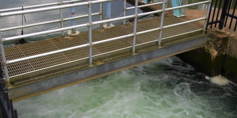 Réalisation d’une usine d’eau potable à Bamako: Le français Feljas & Masson, recruté pour les travaux