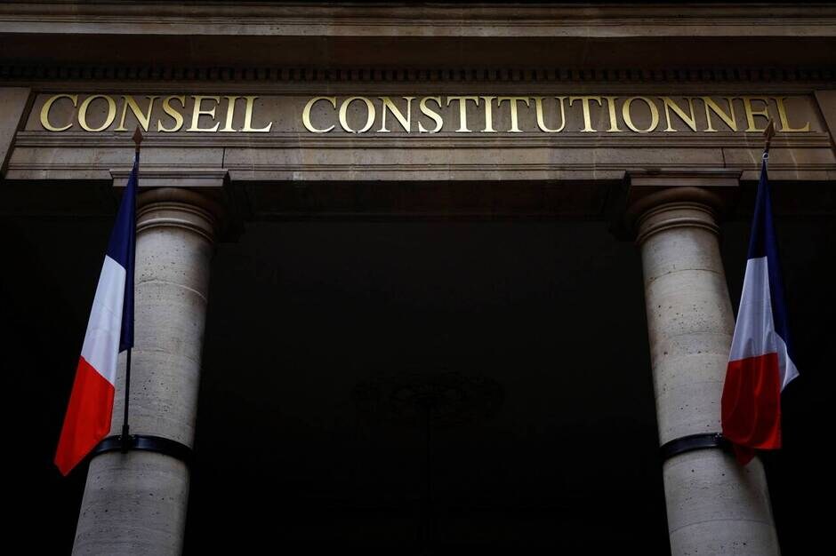 France - Loi immigration : regroupement familial, prestations… Ce que le Conseil constitutionnel a censuré
