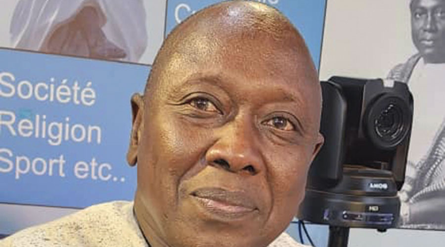 Les opérations économiques dans les scandales financiers de l’Etat : Boubacar Bocoum explique les raisons et propose…