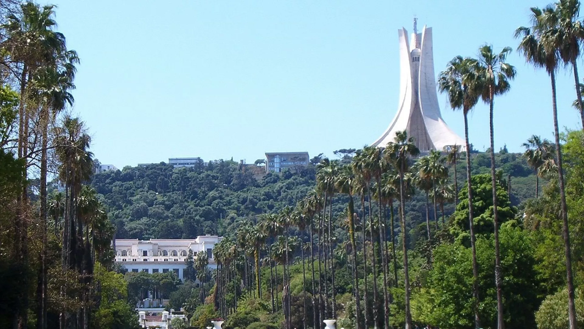 Fin de l’accord d’Alger: le ministère des Affaires étrangères d'Algérie répond au Mali
