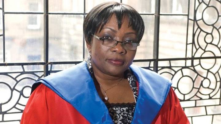 L'Ouganda désavoue une juge qui a voté en faveur d'Israël au tribunal de l'ONU