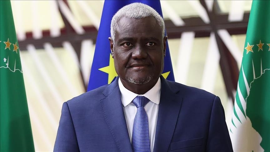 L’Union africaine salue la décision de la Cour internationale de justice