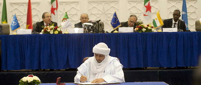 Manchester United a survécu à une grosse frayeur en FA Cup face à Newport County grâce au premier but d'Antony cette saison, qui a permis de remporter une victoire spectaculaire (4-2) sur les petits poucets de la quatrième division, dimanche.