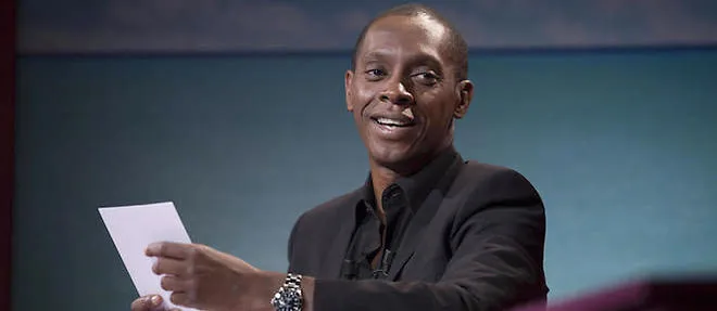 Retrait Burkina-Mali-Niger de la CEDEAO : « Lorsque vous êtes mal traité dans une maison, il faut la quitter », Claudy Siar.