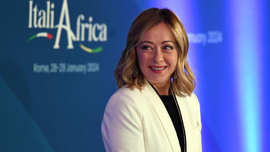 Afrique: après la débâcle de la France, ce pays allié sort son offre