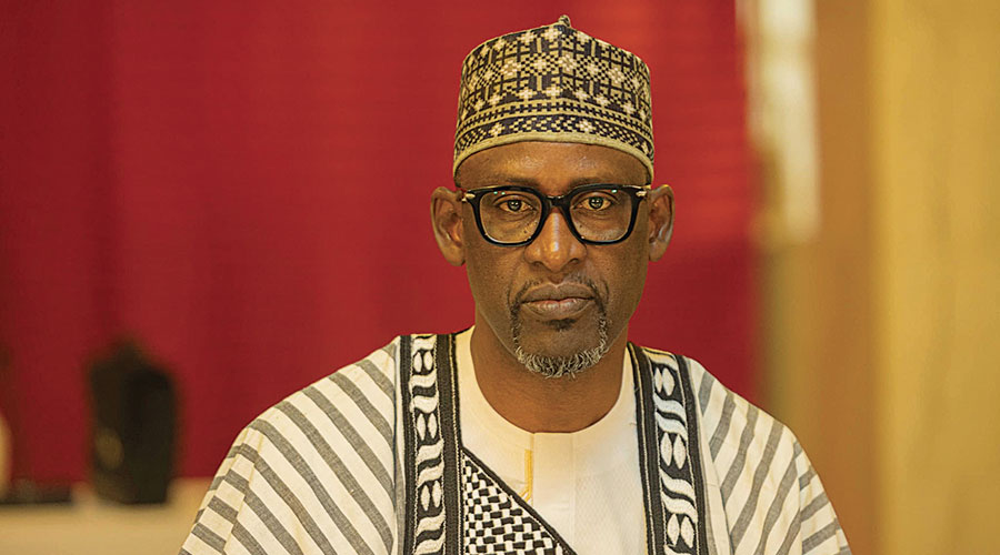 Relations internationales : Le Mali dénonce l’ingérence de l’Algérie dans ses affaires intérieures