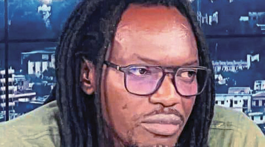 Jugement en appel de Ras Bath hier : Le délibéré prévu pour le 5 mars prochain