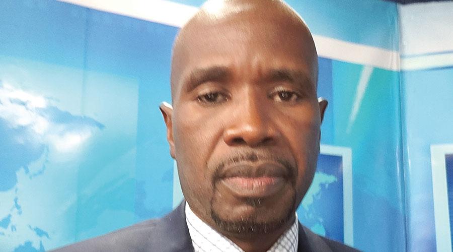 Sortie du Mali de la CEDEAO : Trois remarques préliminaires