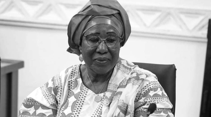 Blessé, Cristiano Ronaldo n'est toujours pas disponible et est donc forfait pour le match amical entre Al Nassr et l'Inter Miami de Lionel Messi, ce jeudi.