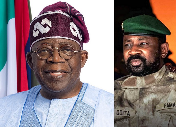 Retrait du Burkina, du Mali et du Niger de la CEDEAO : Avantages et inconvénients d’un divorce prévisible