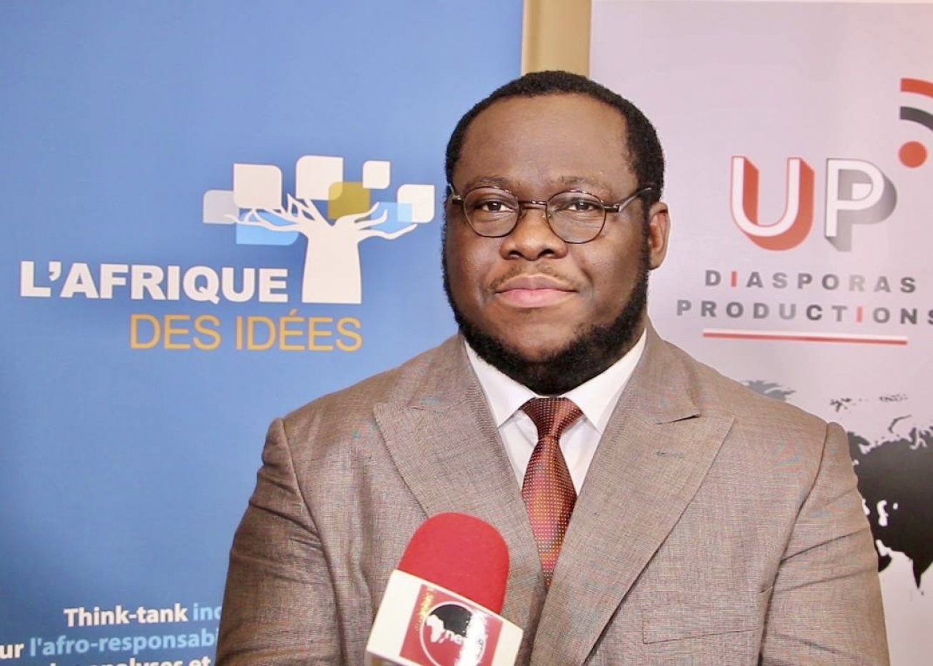 Niger, Mali, et Burkina: un départ qui va réveiller la CEDEAO de son état d’atonie