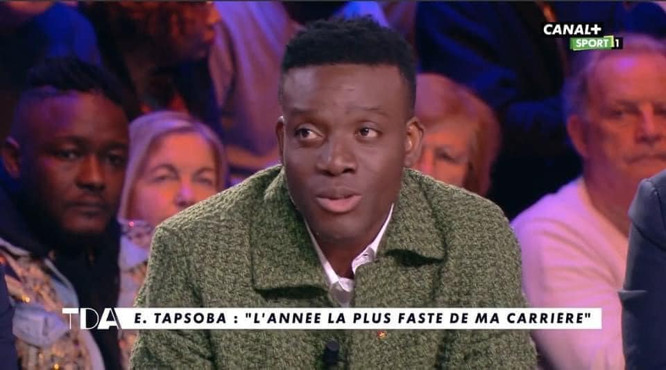 CAN 2023 - Alain Traoré : le consultant annonce une mauvaise nouvelle aux Éléphants avant les quarts de finale face au Mali