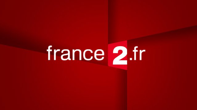 Mali : Retrait des services de la chaîne TV FRANCE 2 des bouquets