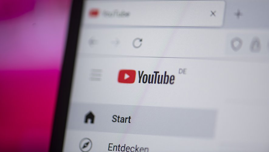 "Il est désormais en enfer pour l'éternité" : il décapite son père, se filme avec sa tête et poste la vidéo sur YouTube