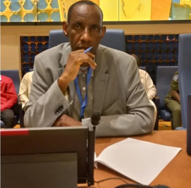 Boubacar Ba: « la bataille de Kidal bouleverse la guerre au Mali »