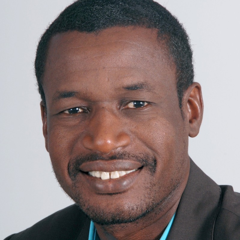 Décryptage: Le jeu d’équilibre de la Cédéao.