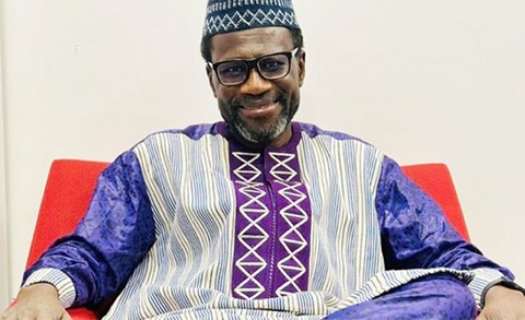 Retrait de l’AES de la CEDEAO : Le début de la fin de la CEDEAO