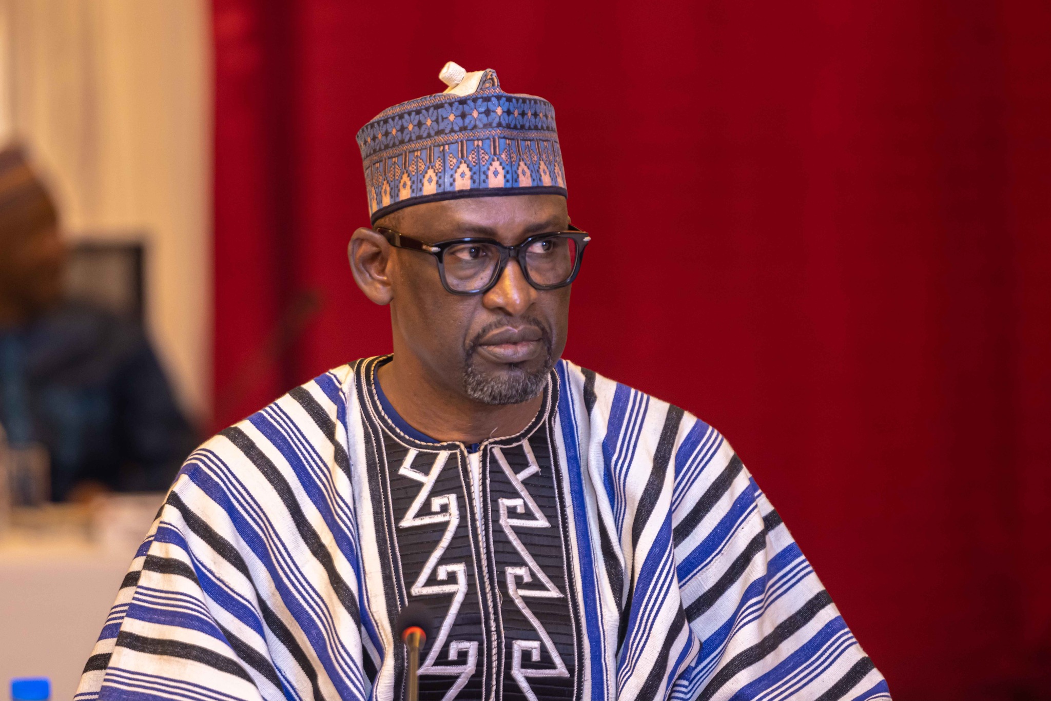 UEMOA: pourquoi le Mali reste malgré son retrait de la CEDEAO ?