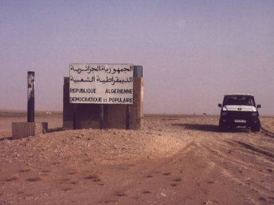 Frontière Mali-Algérie : Les Fama lèvent le blocus