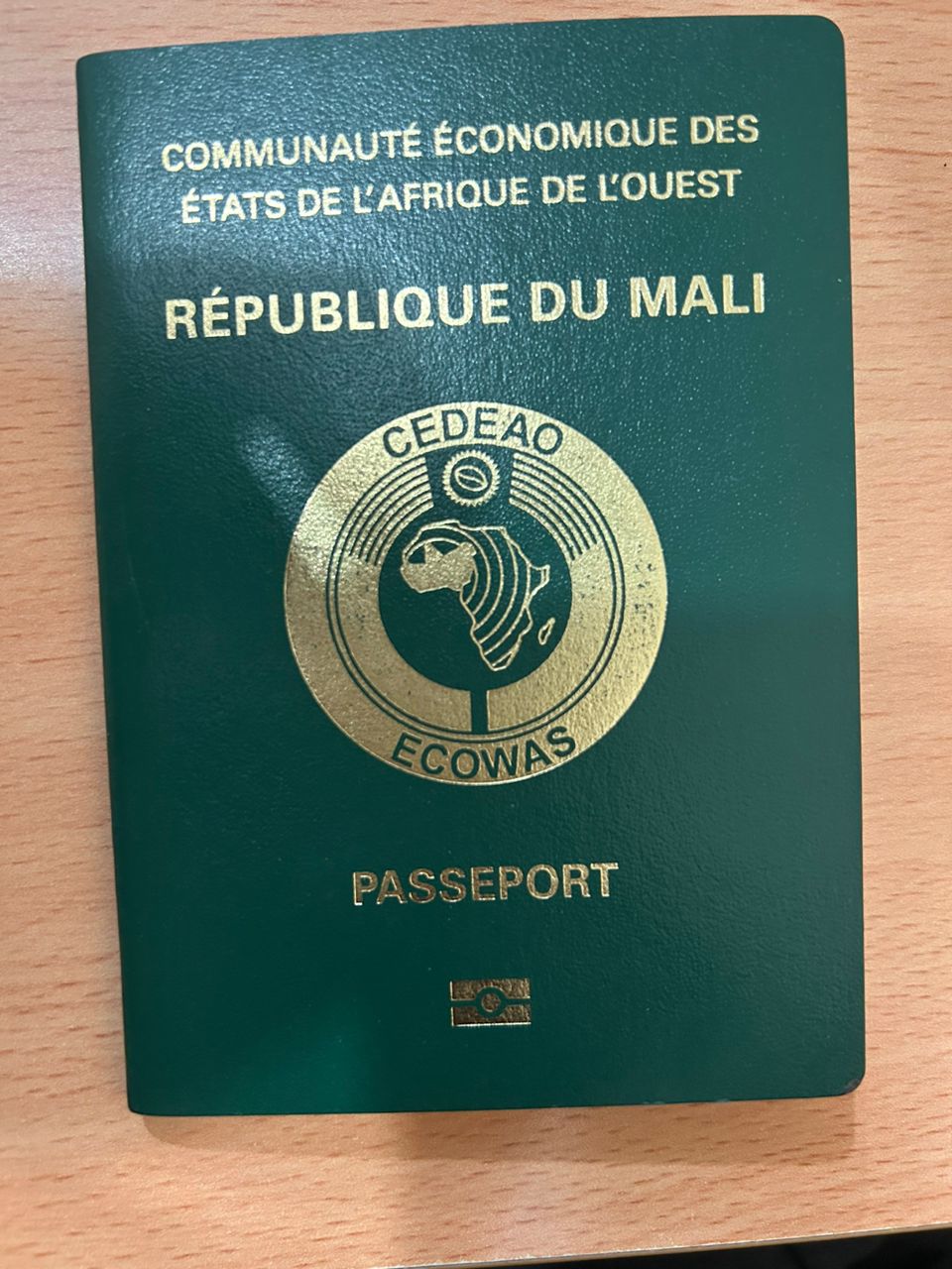 Sortie de la CEDEAO : la libre circulation des personnes et biens en péril ?