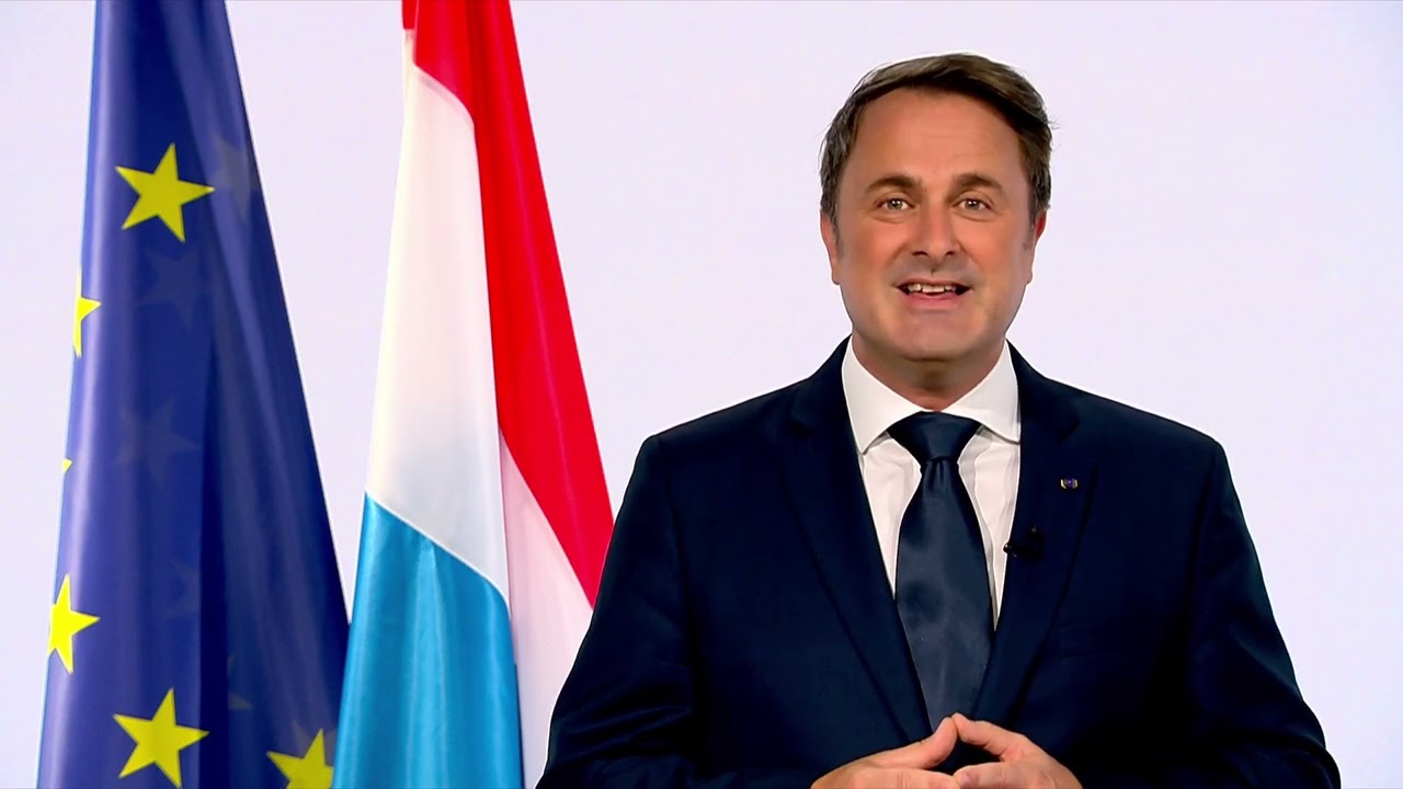 Le Luxembourg ne prolonge pas la coopération bilatérale au Burkina Faso, au Niger et au Mali