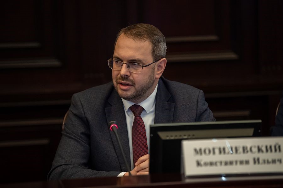 Des experts de Russie et du Mali ont tenu une table ronde sur le sujet du néocolonialisme en Afrique