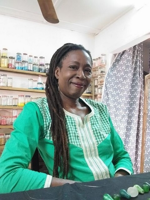 A vos plumes : Quand l’impérialisme creuse sa tombe au Mali