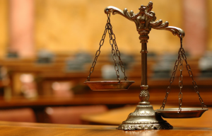 Cybercriminalité : des Sages de Ségou convoqués